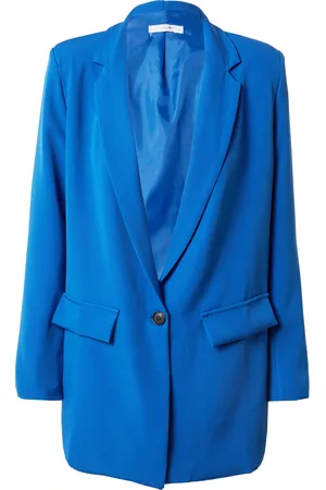 Hailys Blazer 