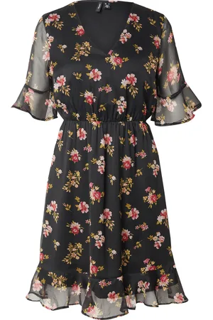 VERO MODA Sommerkjole 