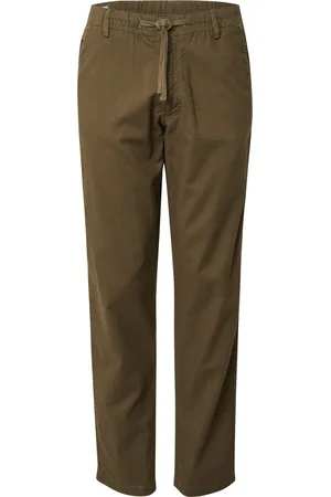 JACK & JONES Bukser 