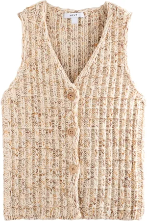 Next Strikvest