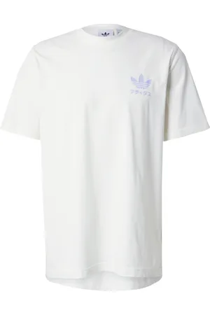 adidas Bluser & t-shirts 