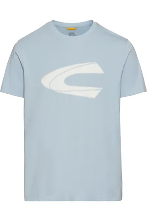 Camel Active Bluser & t-shirts