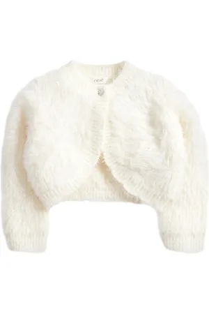 Next Cardigan