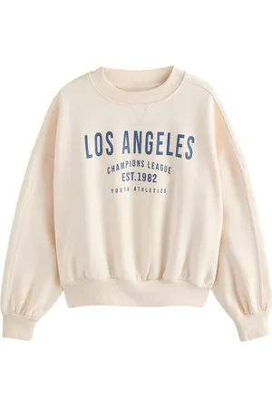 Next Sweatshirt