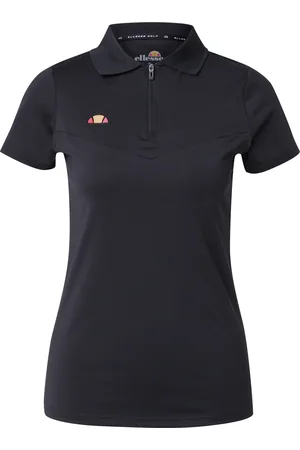 Ellesse Shirts 