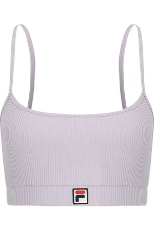 Fila Overdel