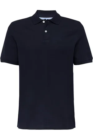 Bugatti Bluser & t-shirts