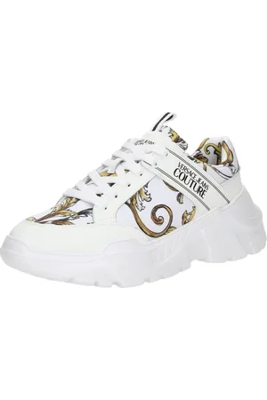 VERSACE Sneaker low 