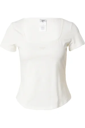 Reebok Funktionsbluse