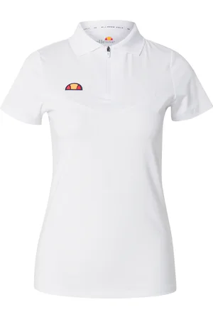 Ellesse Shirts 