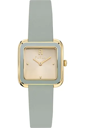 Furla Analogt ur 