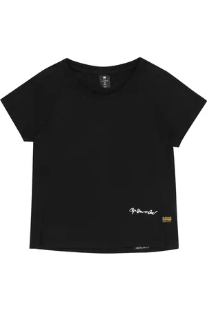 G-Star Bluser & t-shirts