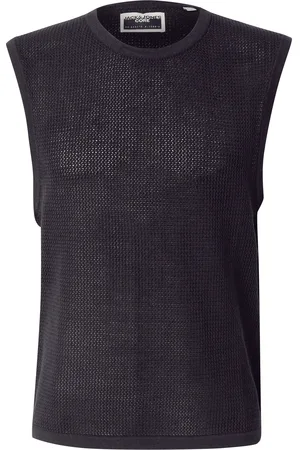 JACK & JONES Pullunder 