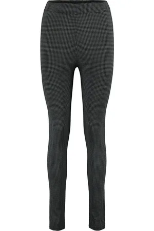 Hailys Leggings 