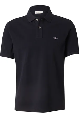GANT Bluser & t-shirts