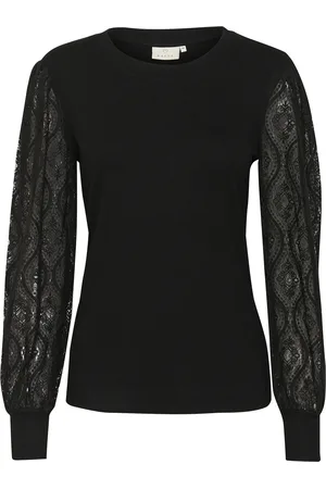 Kaffe Shirts 