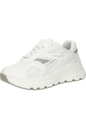 Raid Sneaker low 