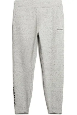 Superdry Bukser 