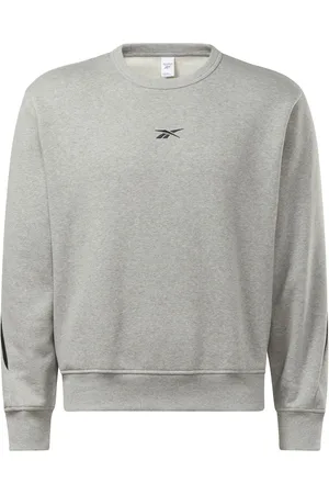 Reebok Sweatshirt