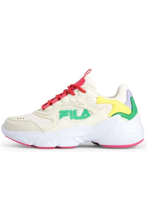 Fila Sneakers