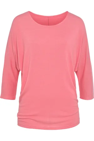 Lascana Shirts