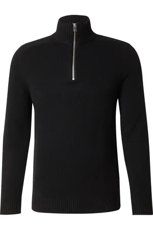 SELECTED Pullover 