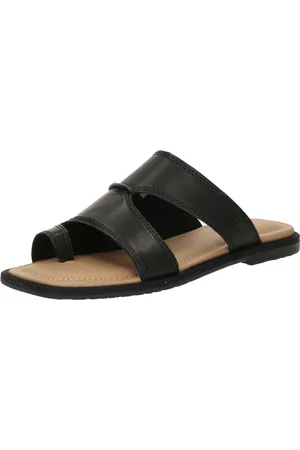 UGG Klipklappere 