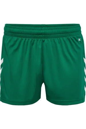 Hummel Sportsbukser 
