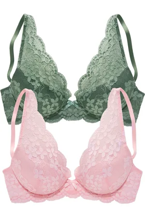 Petite Fleur BH