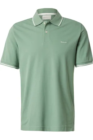 GANT Bluser & t-shirts 