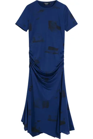 Desigual Kjole