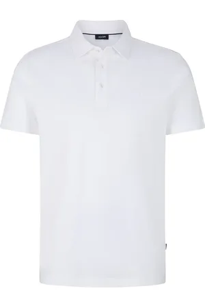 JOOP! Bluser & t-shirts 