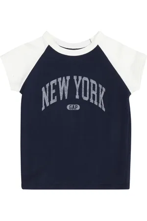 GAP Bluser & t-shirts