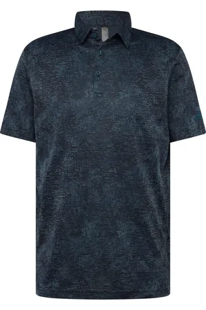 adidas Funktionsskjorte 