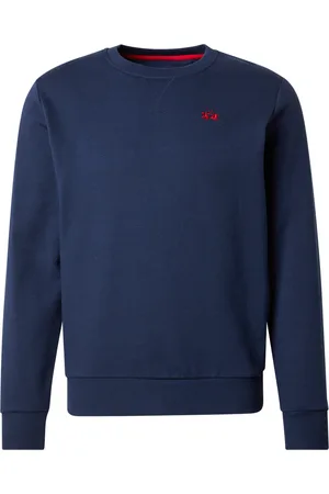 La Martina Sweatshirt
