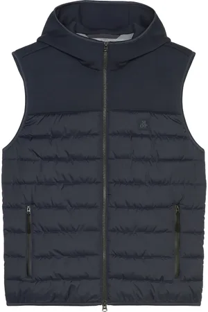 Marc O’ Polo Vest