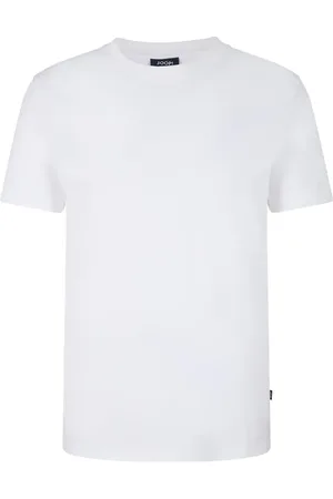 JOOP! Bluser & t-shirts 