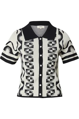 Suncoo Cardigan 