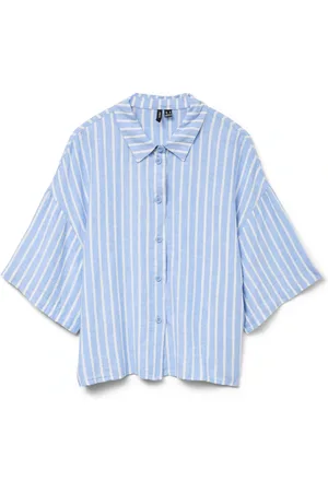 VERO MODA Bluse 
