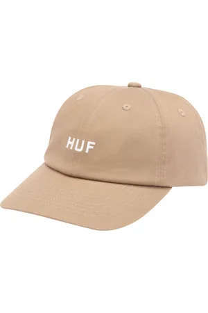 Huf Hætte