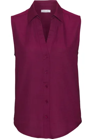 Lascana Bluse