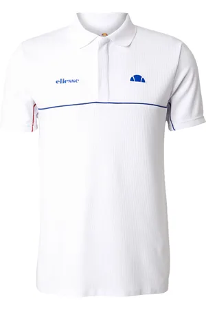 Ellesse Bluser & t-shirts 