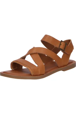 TOMS Sandaler