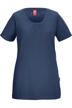 Killtec Funktionsbluse 