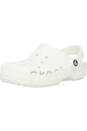Crocs Træsko 