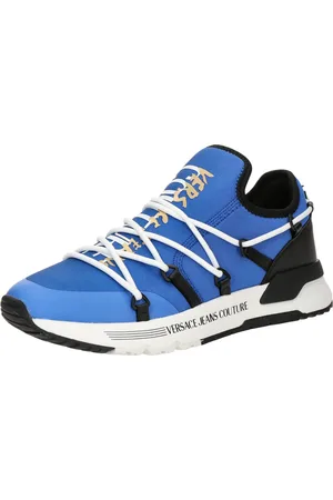 VERSACE Sneaker low 