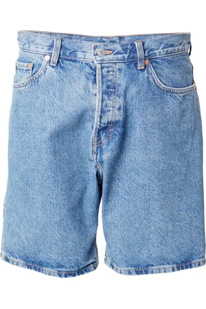 Weekday Jeans 