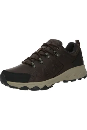 Columbia Lave sko 