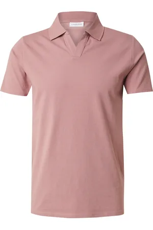 Lindbergh Bluser & t-shirts