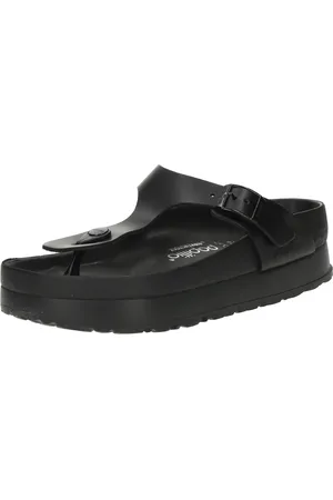 Birkenstock Klipklappere